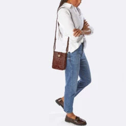 Marley Flourish Melbourne -BRAHMIN Sales T32 1760 00802 10