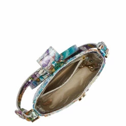 Marley Flourish Melbourne -BRAHMIN Sales T32 1760 00802 4