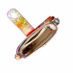 Marley Fallstruck Melbourne -BRAHMIN Sales T32 1760 00803 4