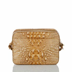 Shea Dune Melbourne 10 Shea Dune Melbourne -BRAHMIN Sales T38 151 00196 3