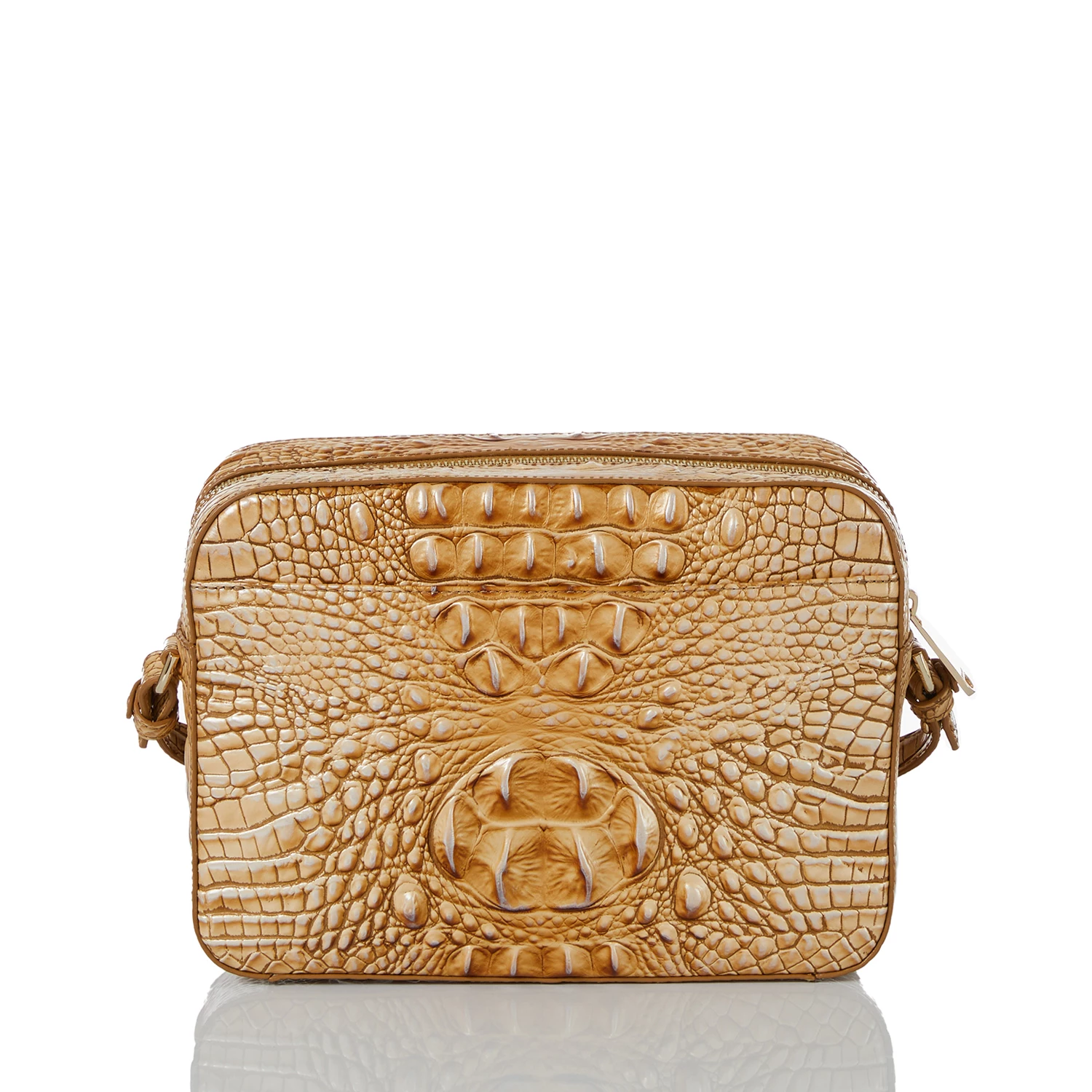 Shea Dune Melbourne 5 Shea Dune Melbourne - Image 3