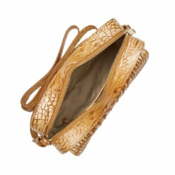 Shea Dune Melbourne 11 Shea Dune Melbourne -BRAHMIN Sales T38 151 00196 4