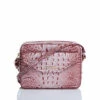 Shea Pink Icing Melbourne 2 Shea Pink Icing Melbourne -BRAHMIN Sales T38 151 00807 1