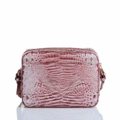 Shea Pink Icing Melbourne 10 Shea Pink Icing Melbourne -BRAHMIN Sales T38 151 00807 3