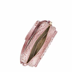 Shea Pink Icing Melbourne 11 Shea Pink Icing Melbourne -BRAHMIN Sales T38 151 00807 4