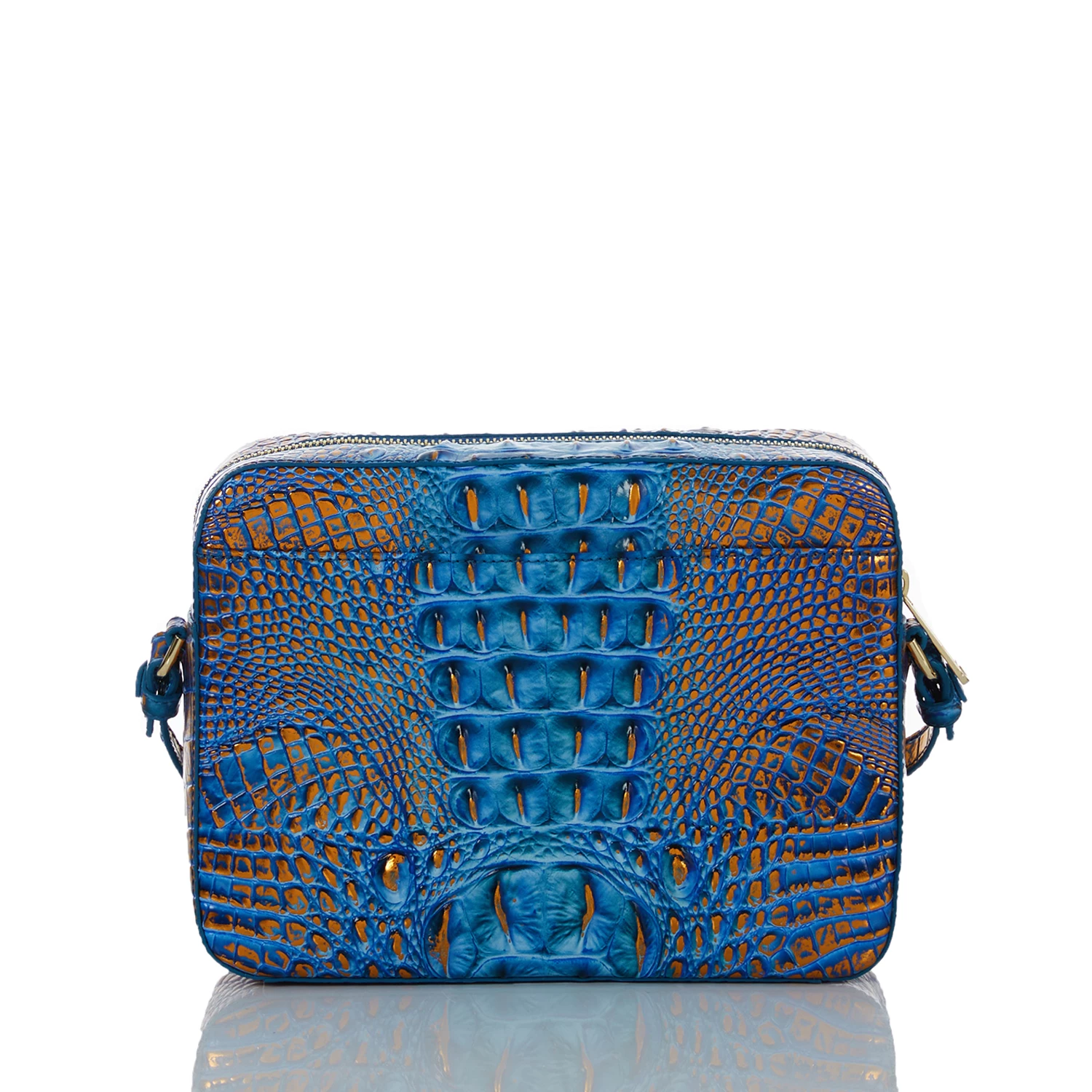 Shea Deep Azure Melbourne 5 Shea Deep Azure Melbourne - Image 3