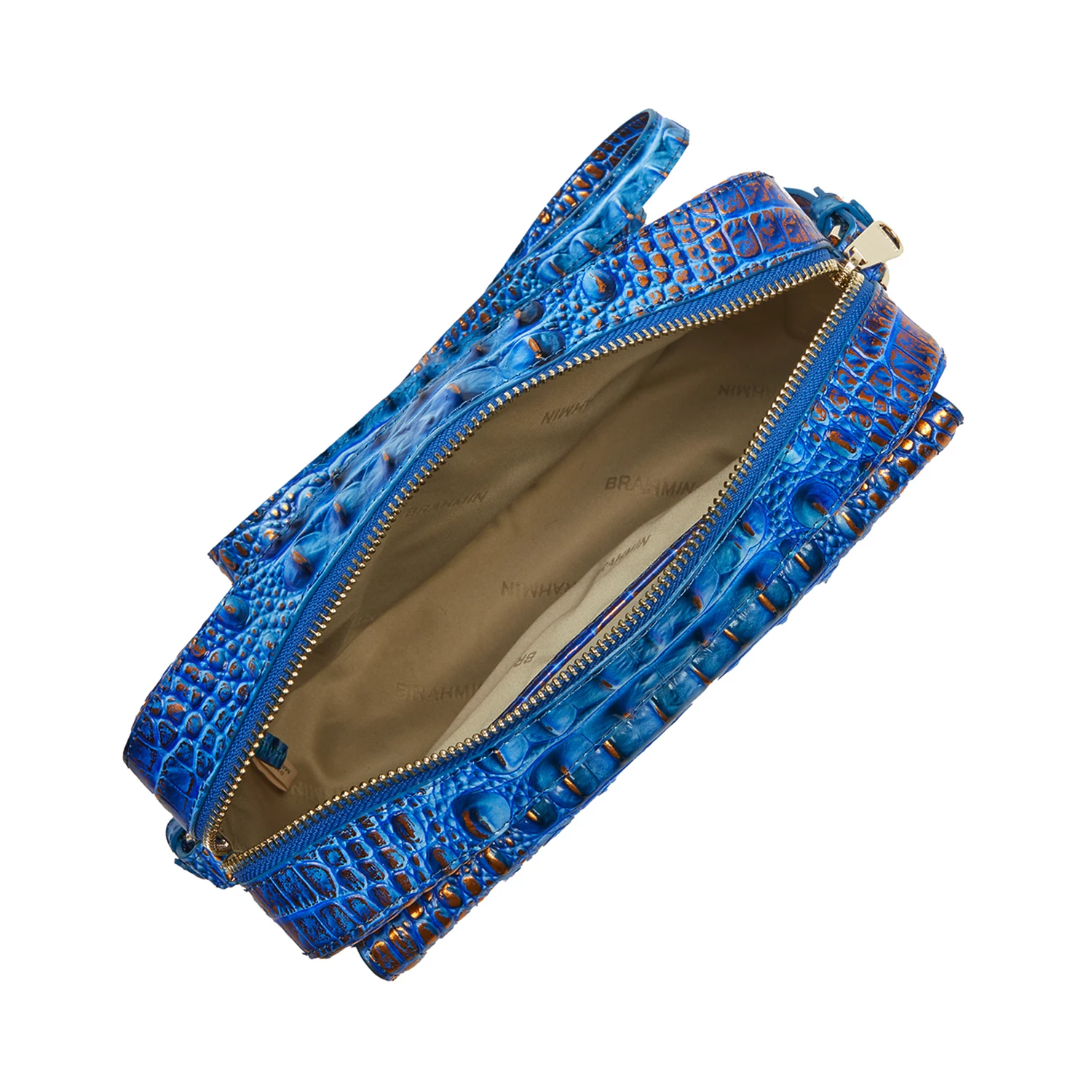 Shea Deep Azure Melbourne 6 Shea Deep Azure Melbourne - Image 4