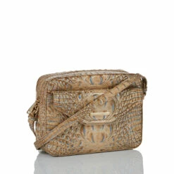 BRAHMIN Sales -BRAHMIN Sales T38 151 00898 2