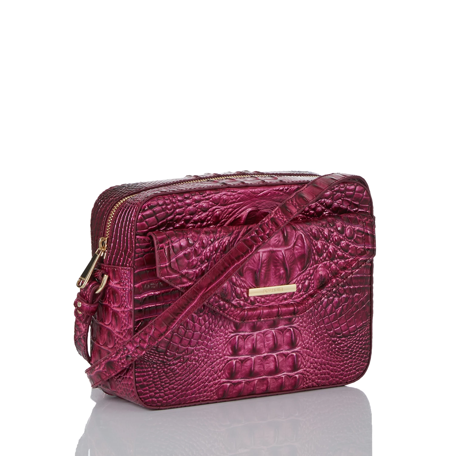 Shea Pomegranate Melbourne 4 Shea Pomegranate Melbourne - Image 2