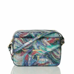 Shea Elope Melbourne