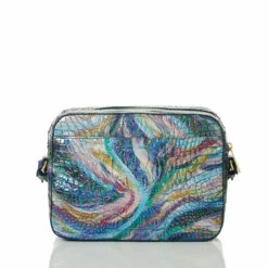 Shea Elope Melbourne -BRAHMIN Sales T38 1760 00830 3