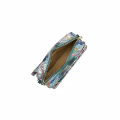 Shea Elope Melbourne -BRAHMIN Sales T38 1760 00830 4