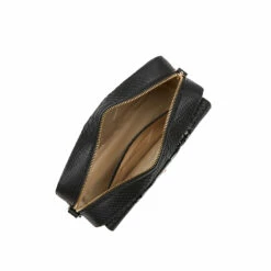 Shea Black Harkness -BRAHMIN Sales T38 2045 00001 4