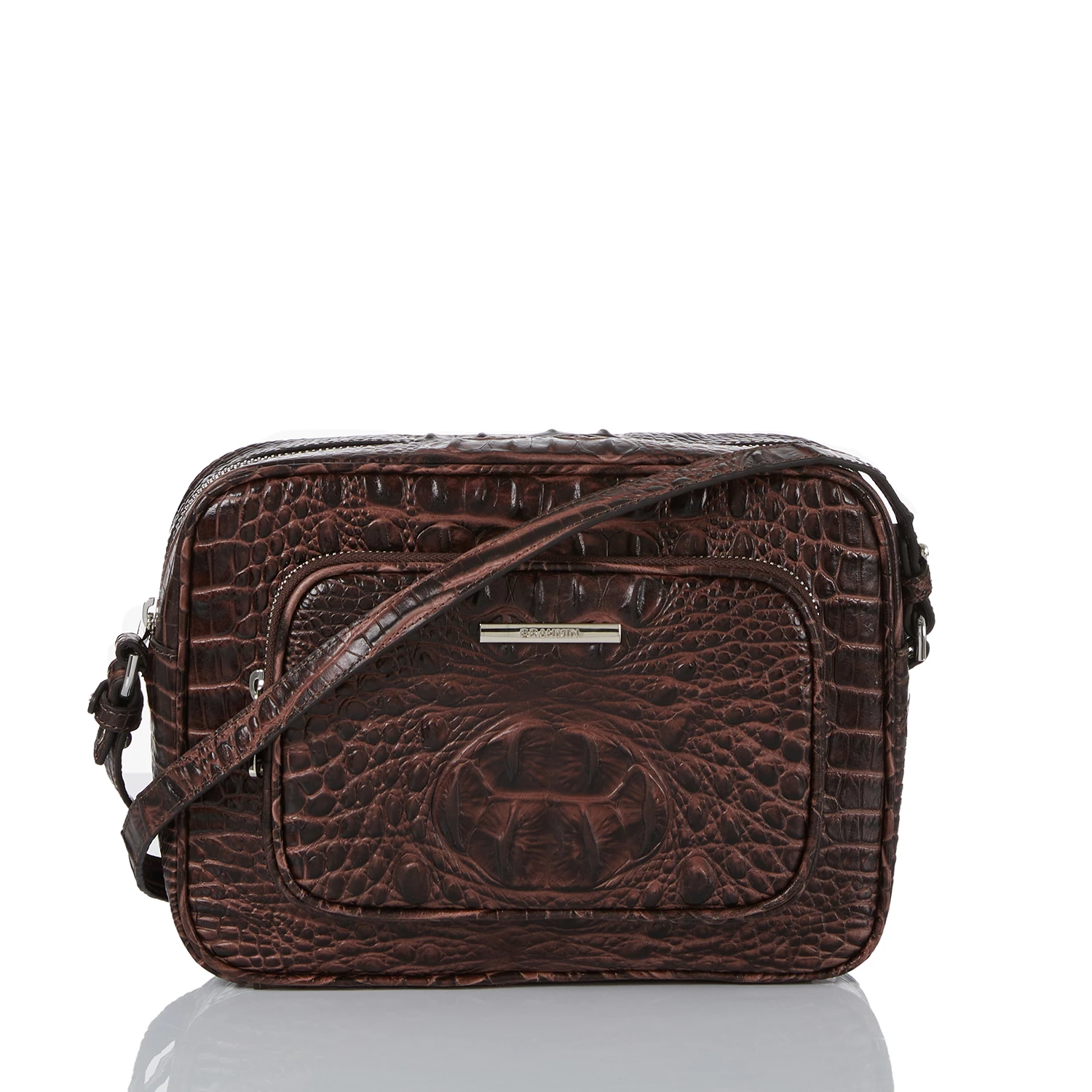 Shea Espresso Danbury 3 Shea Espresso Danbury