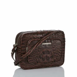 Shea Espresso Danbury 10 Shea Espresso Danbury -BRAHMIN Sales T38 2096 00108 2