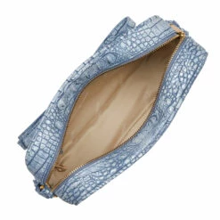 Shea Light Denim Tetra -BRAHMIN Sales T38 2158 00870 4