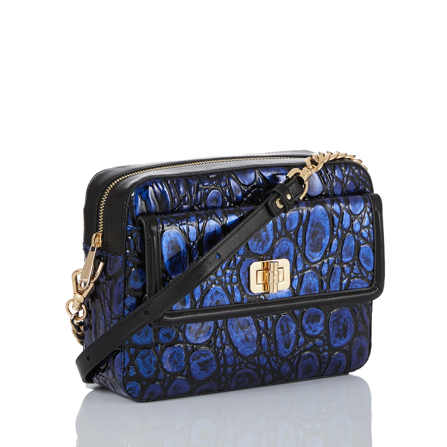 Shea Kyanite Curie 4 Shea Kyanite Curie - Image 2