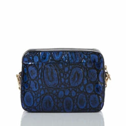 Shea Kyanite Curie 10 Shea Kyanite Curie -BRAHMIN Sales T38 2186 00910 3