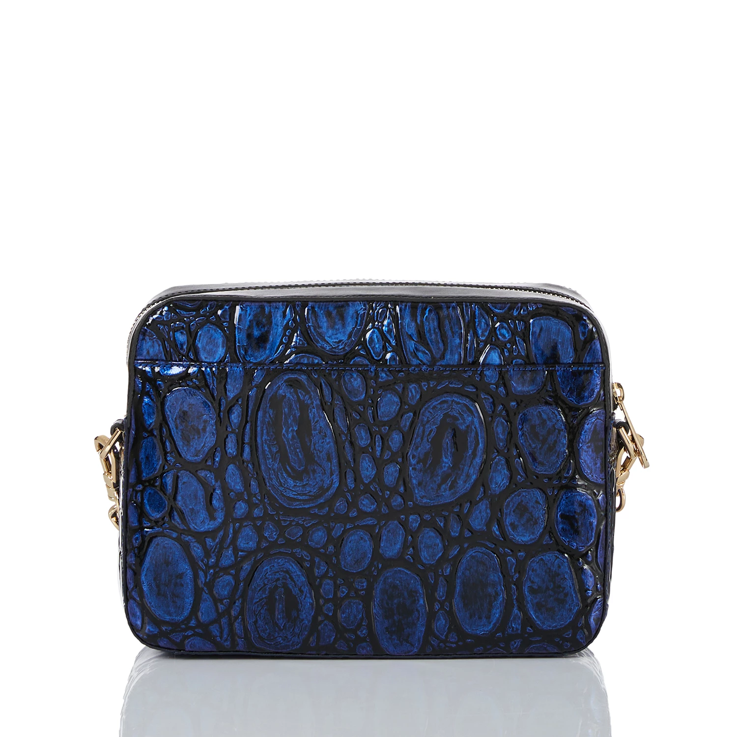 Shea Kyanite Curie 5 Shea Kyanite Curie - Image 3