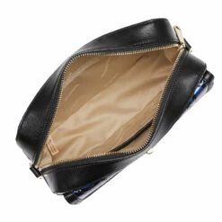 Shea Kyanite Curie 11 Shea Kyanite Curie -BRAHMIN Sales T38 2186 00910 4