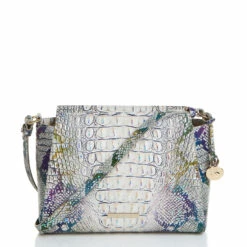 Hillary Spellbound Ombre Melbourne