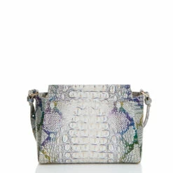 Hillary Spellbound Ombre Melbourne -BRAHMIN Sales T39 1708 00799 3