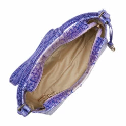 Hillary Very Peri Ombre Melbourne -BRAHMIN Sales T39 1708 00818 4