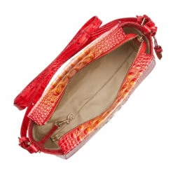 Hillary Infusion Ombre Melbourne -BRAHMIN Sales T39 1708 00845 4