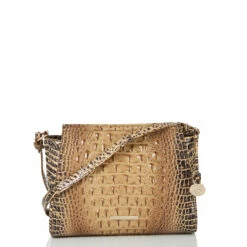 Hillary Pastry Ombre Melbourne