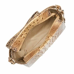 Hillary Pastry Ombre Melbourne -BRAHMIN Sales T39 1708 00905 4