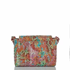 Hillary Reservoir Melbourne 10 Hillary Reservoir Melbourne -BRAHMIN Sales T39 1760 00890 3