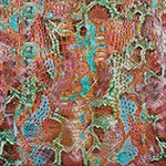 Hillary Reservoir Melbourne 8 Hillary Reservoir Melbourne - Image 6