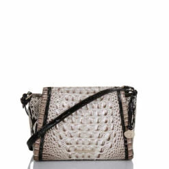 Hillary Alabaster Fontaine