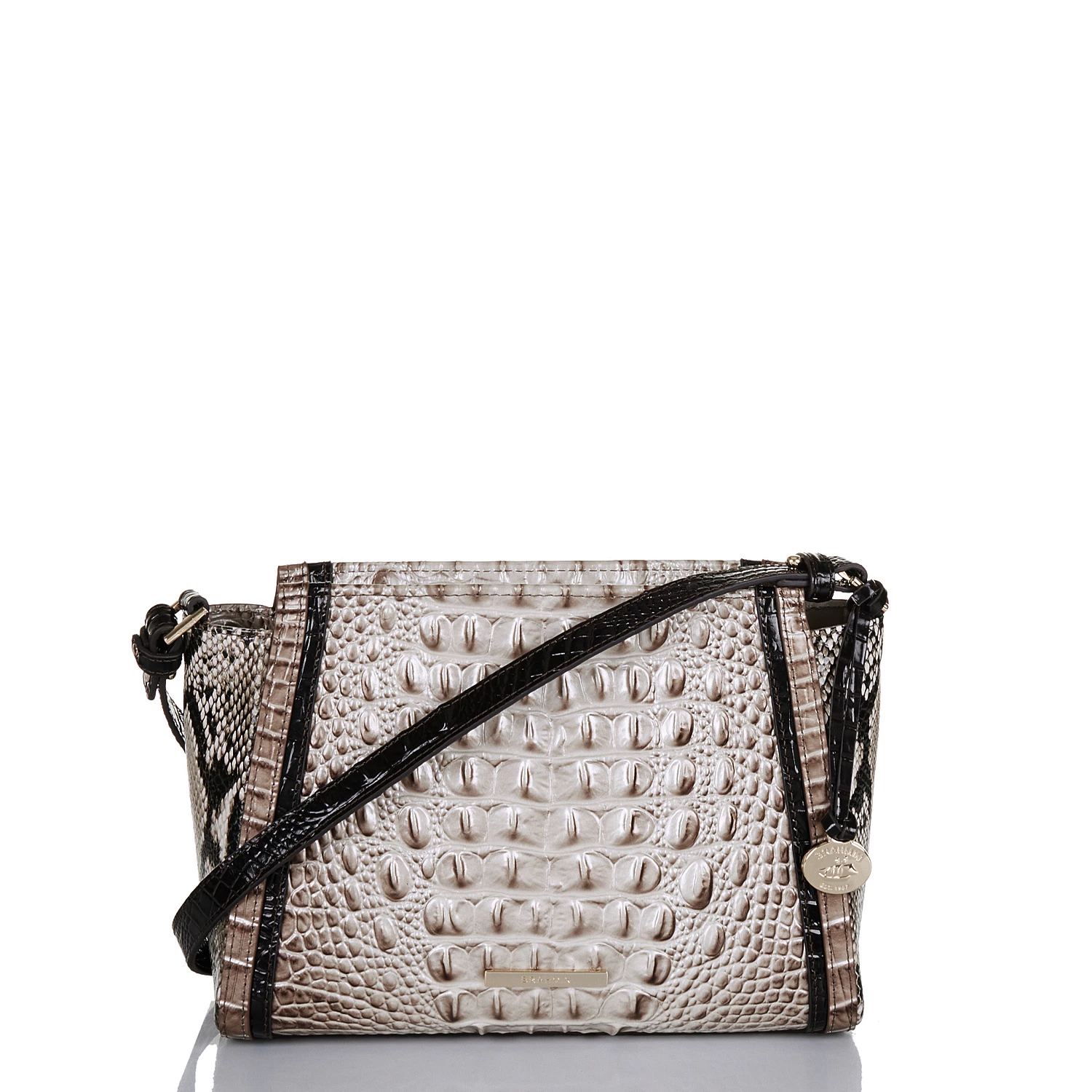 Hillary Alabaster Fontaine 3 Hillary Alabaster Fontaine