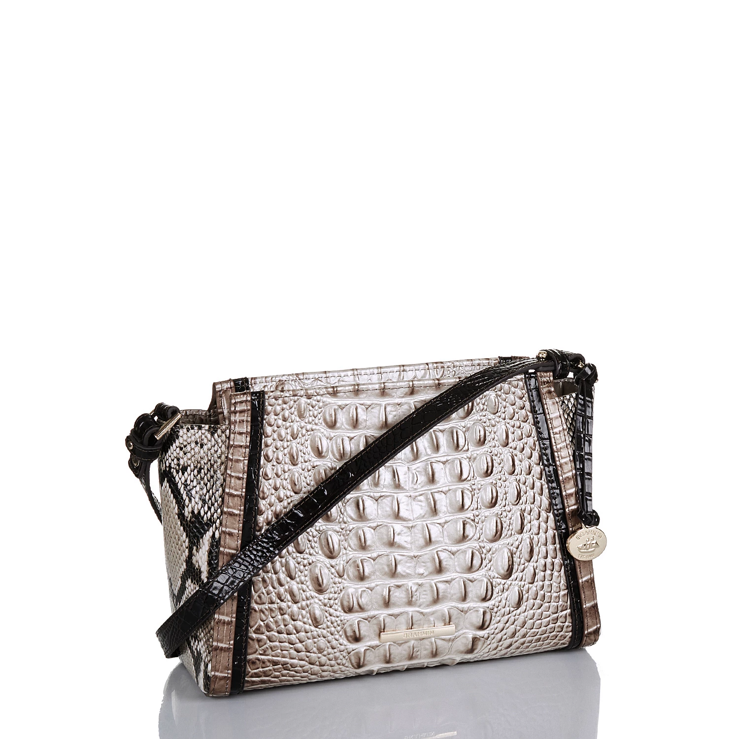 Hillary Alabaster Fontaine 4 Hillary Alabaster Fontaine - Image 2