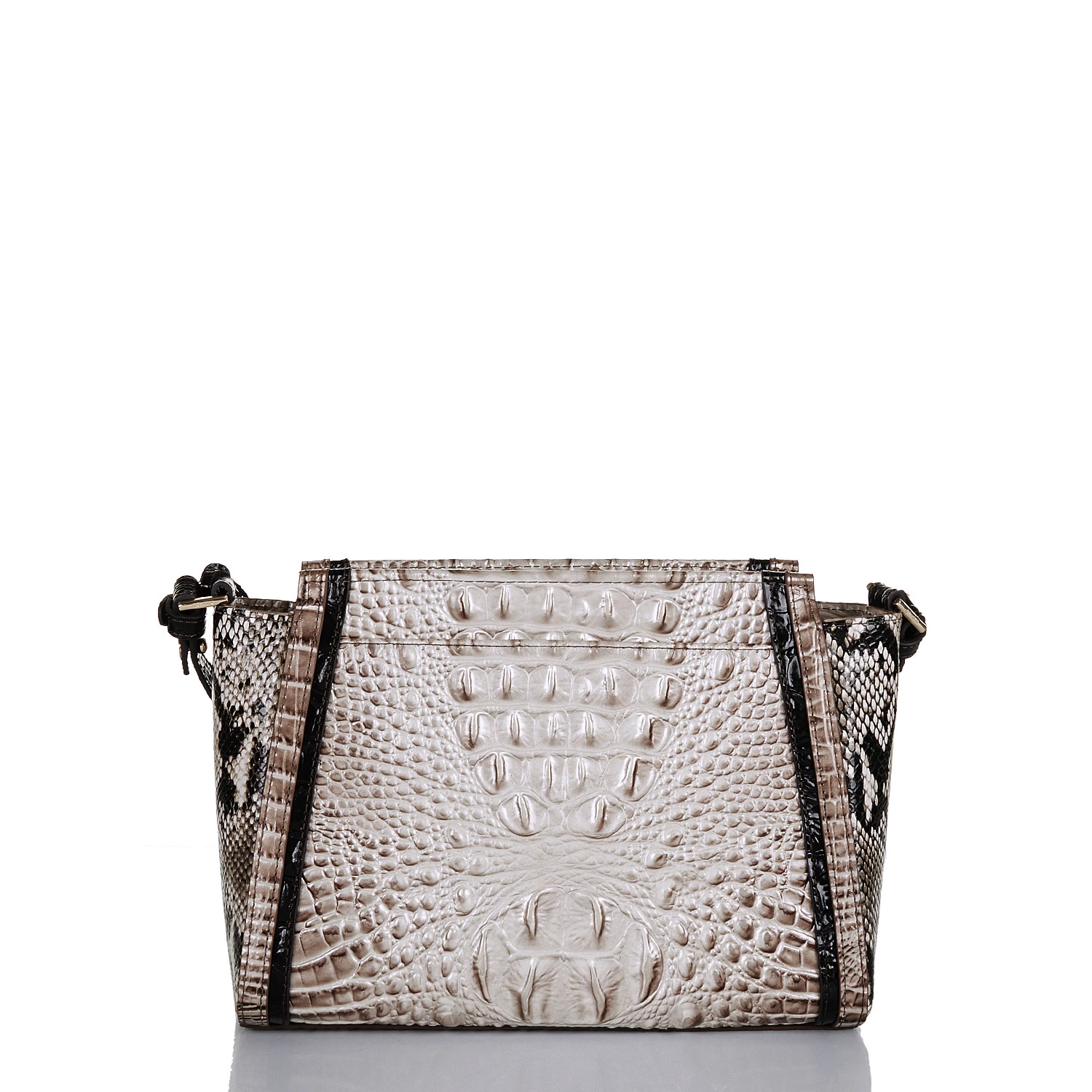 Hillary Alabaster Fontaine 5 Hillary Alabaster Fontaine - Image 3