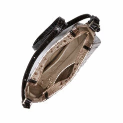 Hillary Alabaster Fontaine 11 Hillary Alabaster Fontaine -BRAHMIN Sales T39 1970 00794 4