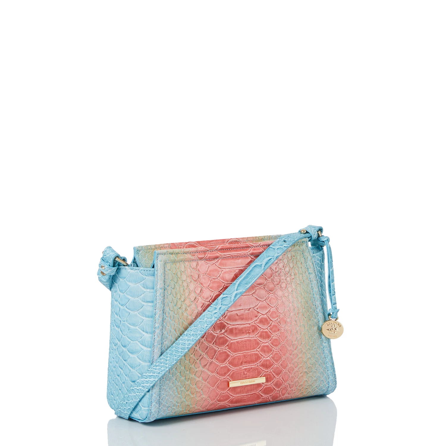 Hillary Daylily Volute 4 Hillary Daylily Volute - Image 2