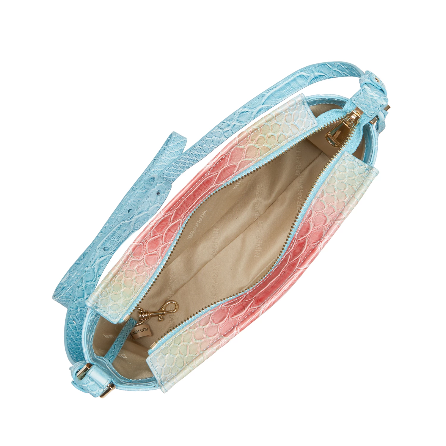 Hillary Daylily Volute 6 Hillary Daylily Volute - Image 4