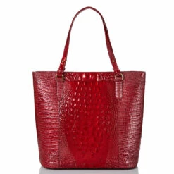 Abigail Heartbreaker Melbourne 11 Abigail Heartbreaker Melbourne -BRAHMIN Sales T42 151 00826 3