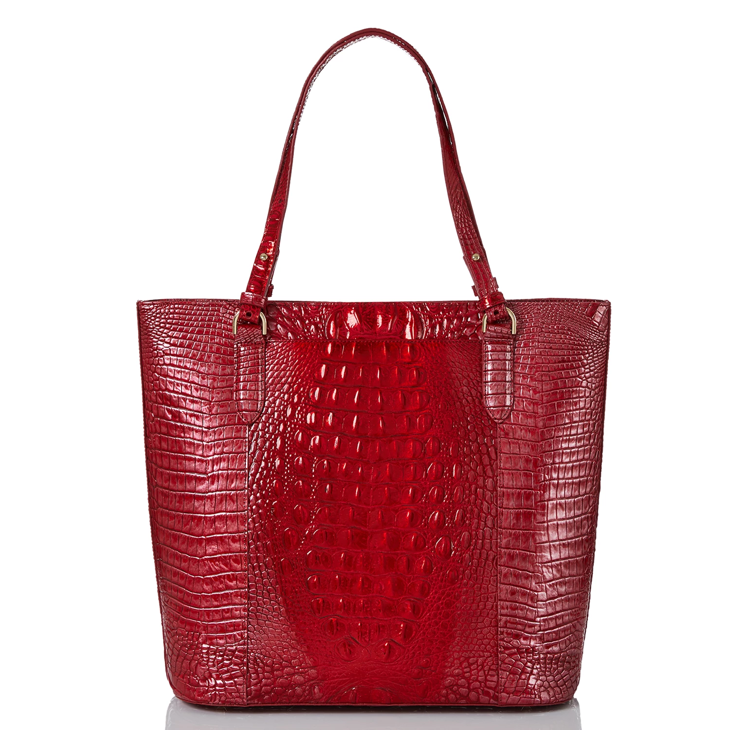 Abigail Heartbreaker Melbourne 5 Abigail Heartbreaker Melbourne - Image 3