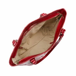 Abigail Heartbreaker Melbourne 12 Abigail Heartbreaker Melbourne -BRAHMIN Sales T42 151 00826 4