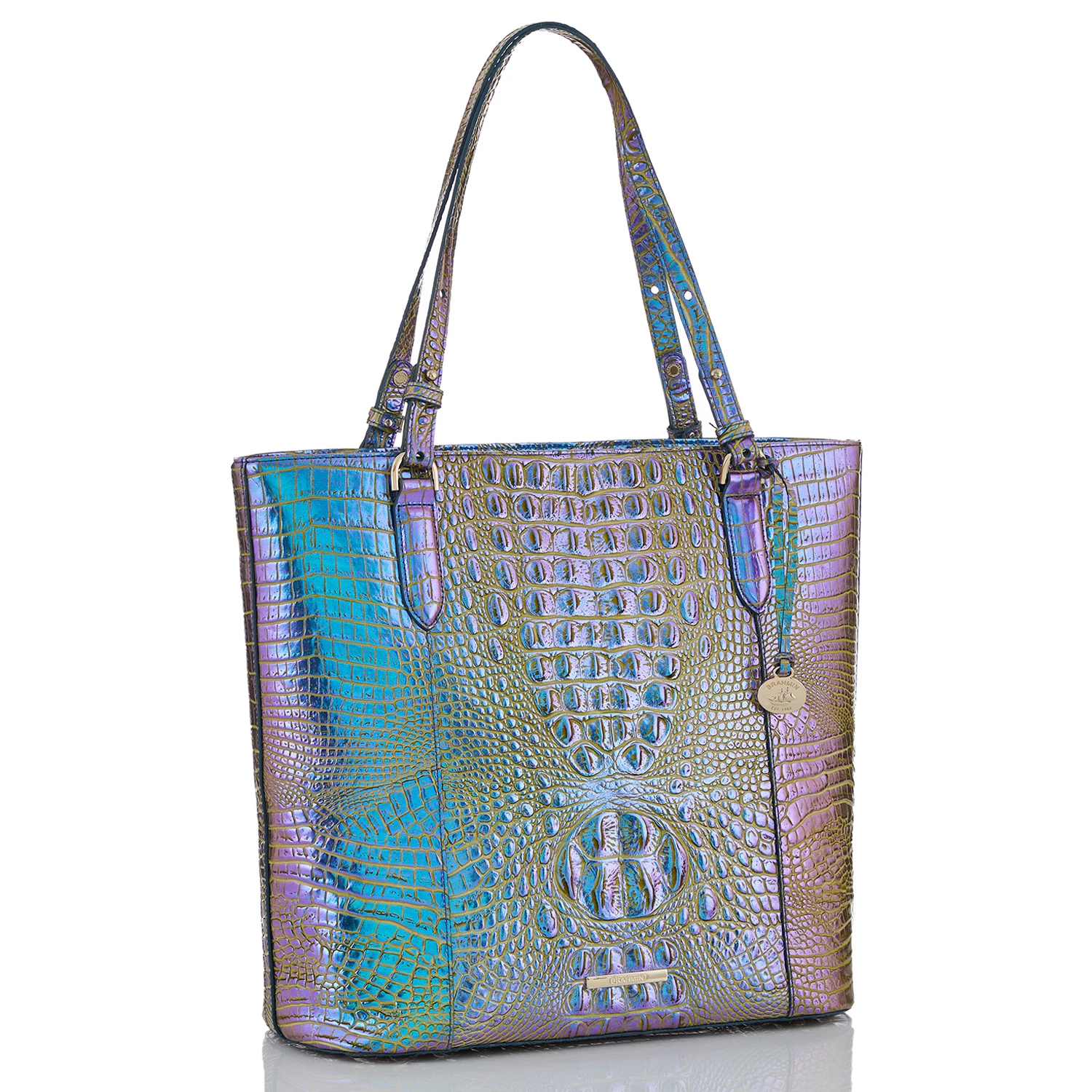 Abigail Illuminate Melbourne 4 Abigail Illuminate Melbourne - Image 2