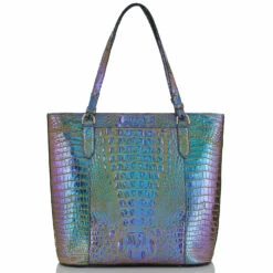 Abigail Illuminate Melbourne 11 Abigail Illuminate Melbourne -BRAHMIN Sales T42 151 00839 3