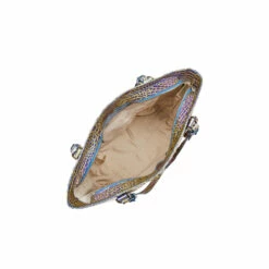 Abigail Illuminate Melbourne 12 Abigail Illuminate Melbourne -BRAHMIN Sales T42 151 00839 4