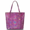 Abigail Azalea Mini Melbourne -BRAHMIN Sales T42 1900 00428 1