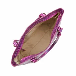 Abigail Azalea Mini Melbourne 12 Abigail Azalea Mini Melbourne -BRAHMIN Sales T42 1900 00428 4