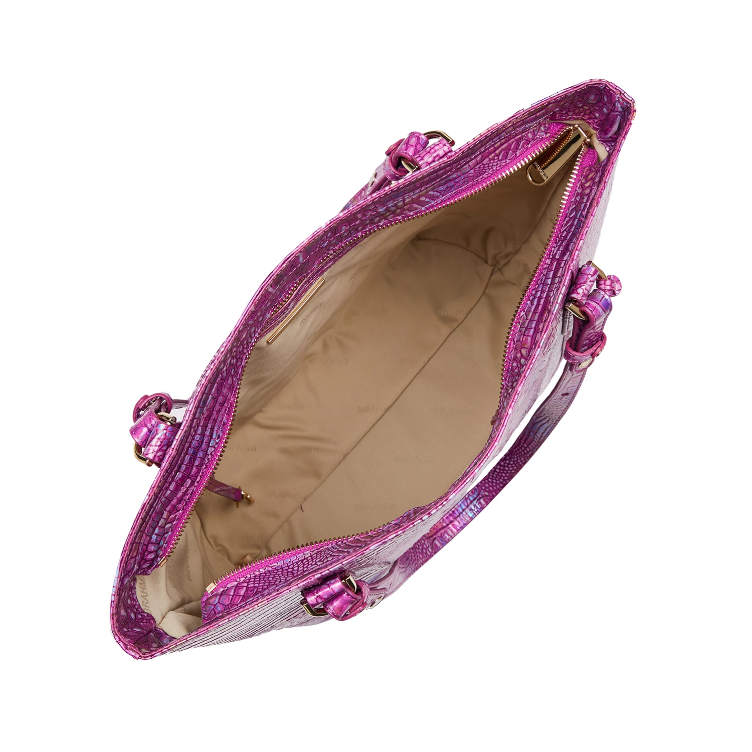 Abigail Azalea Mini Melbourne 6 Abigail Azalea Mini Melbourne - Image 4