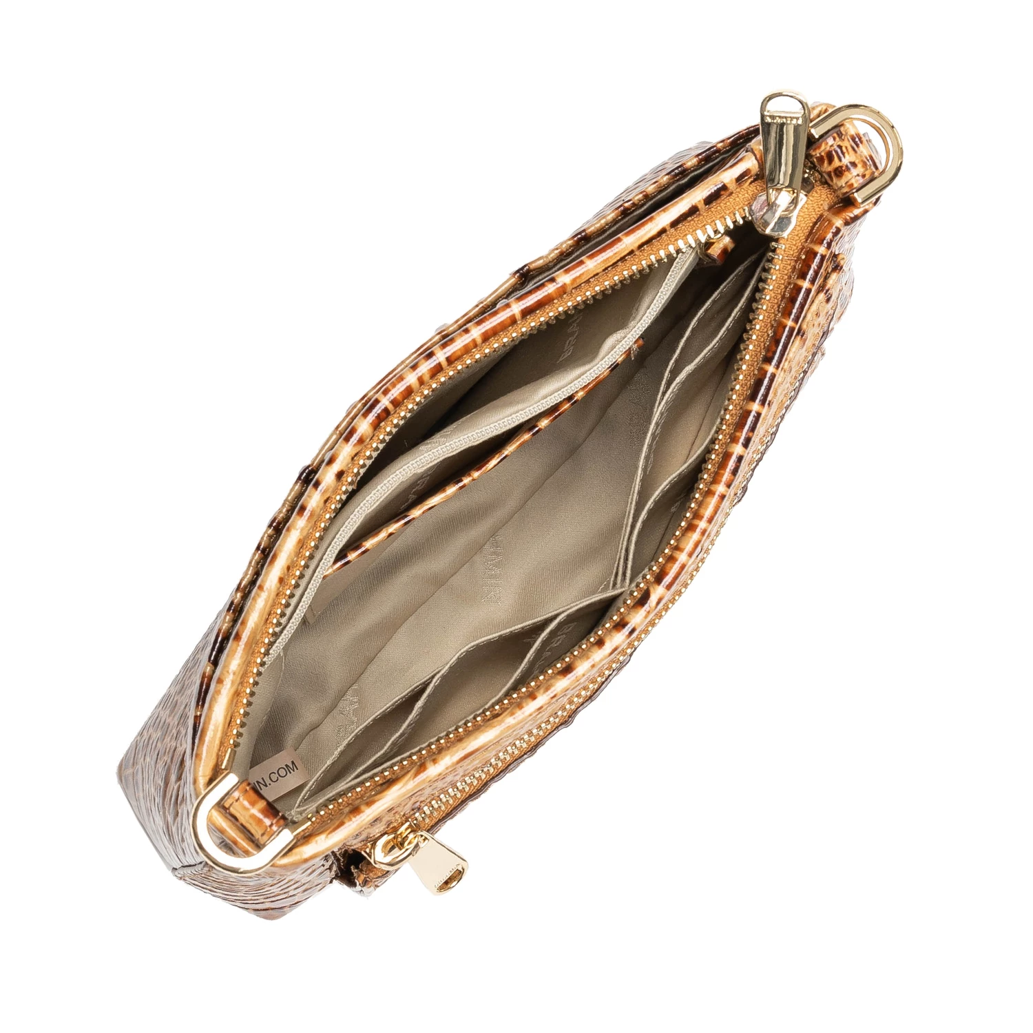 Vida Toasted Melbourne 6 Vida Toasted Melbourne - Image 4