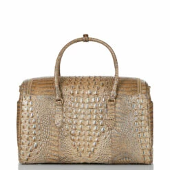 Talulla Cliffside Melbourne -BRAHMIN Sales T58 151 00898 3